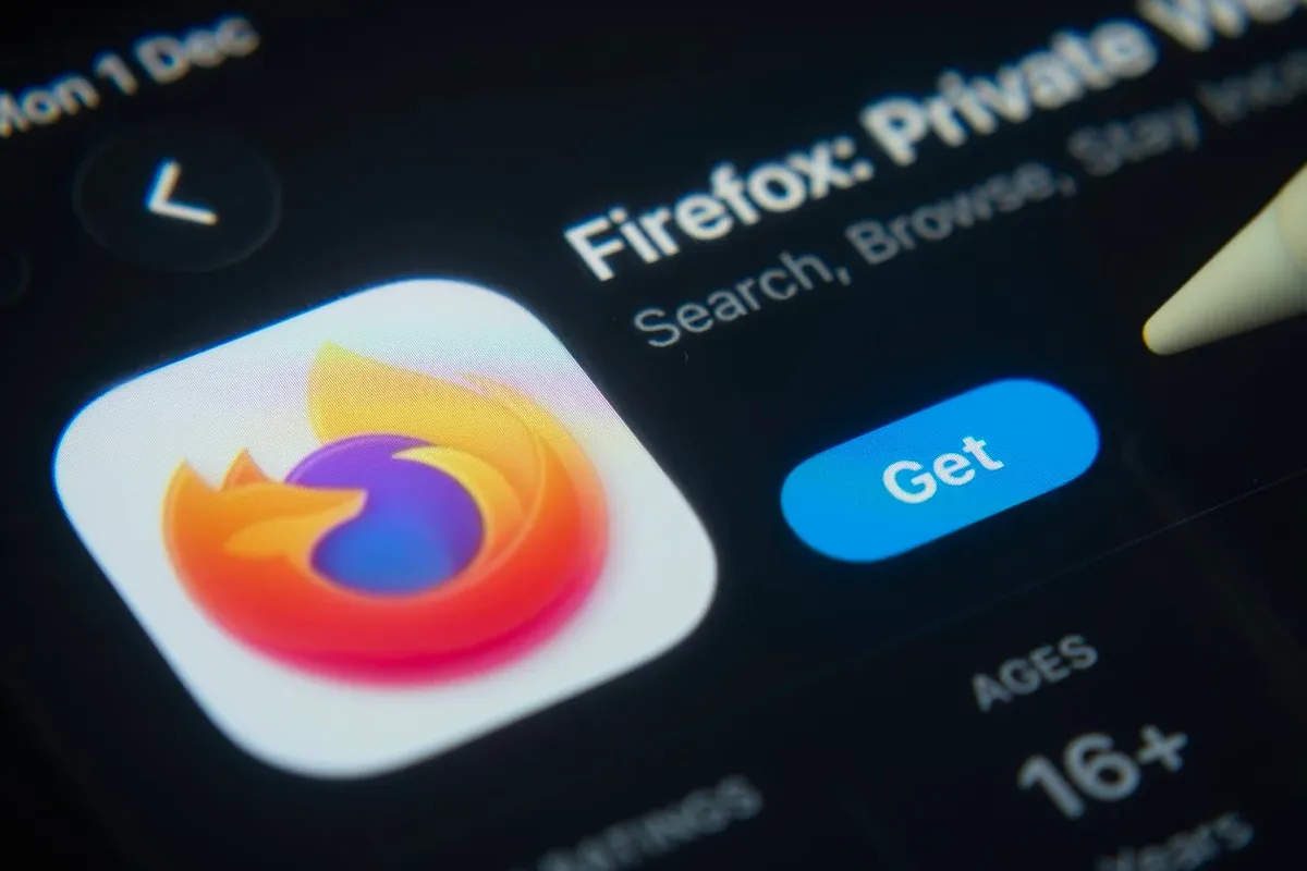 Firefox permite incluir buscas personalizadas no iPhone, iPad e Mac