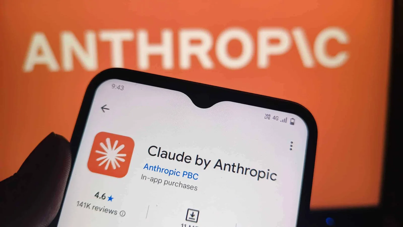 Anthropic relata uso do Claude em ataques, vigilância e fraudes