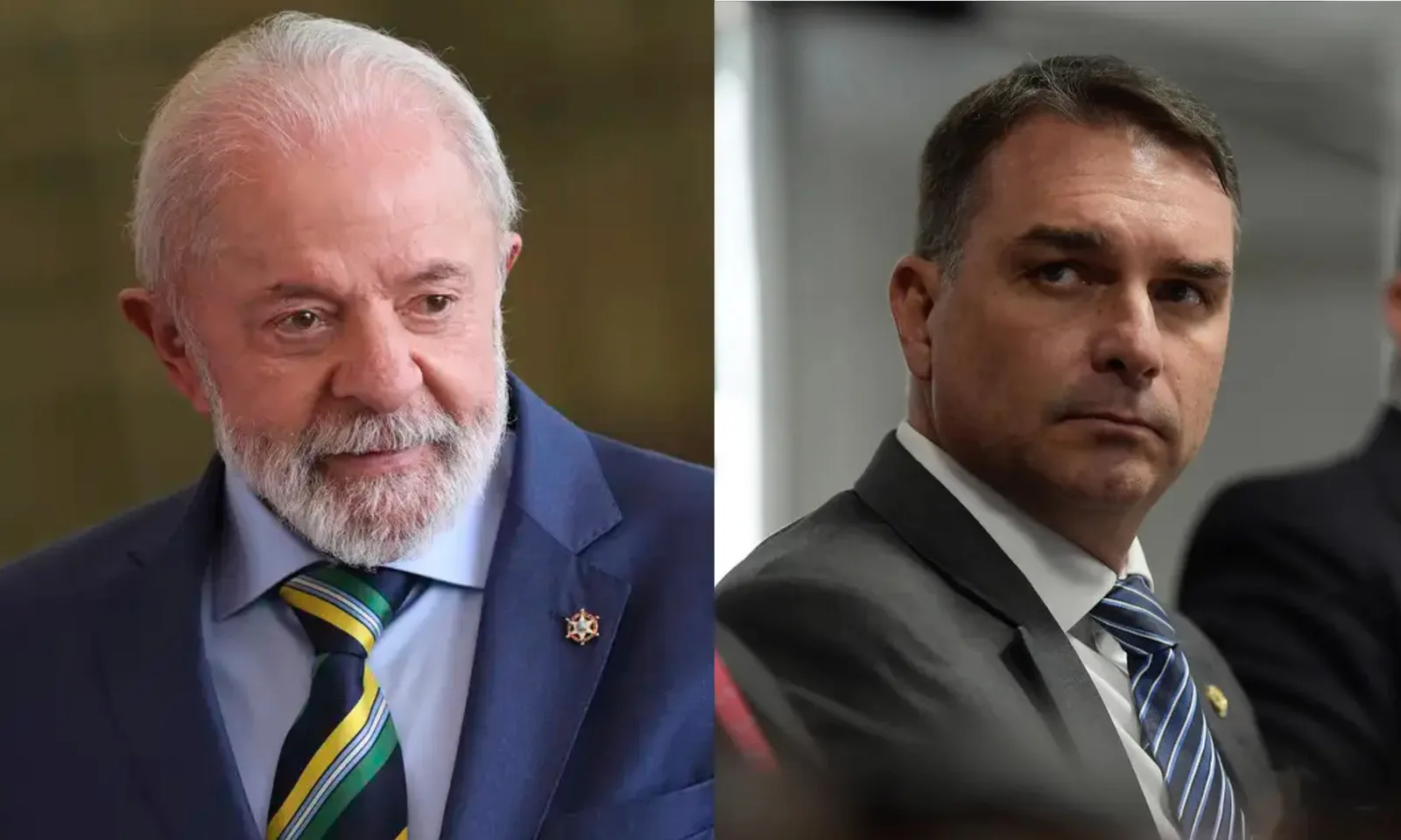 Rio e Minas entram no foco da estratégia de Lula, avalia professor