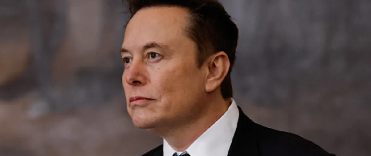 X e SpaceXAI retiram acusações contra Apple em disputa sobre ChatGPT