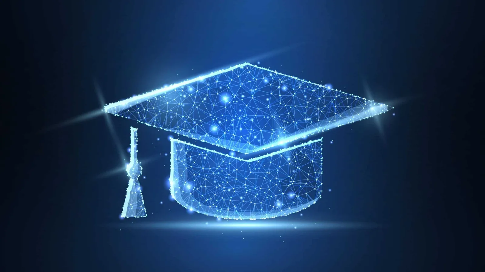 Pisa 2025 mostra uso de IA por estudantes e desafios de aprendizagem no Brasil