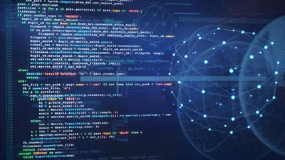 Jev aposta em respostas calibradas para automatizar tarefas de software