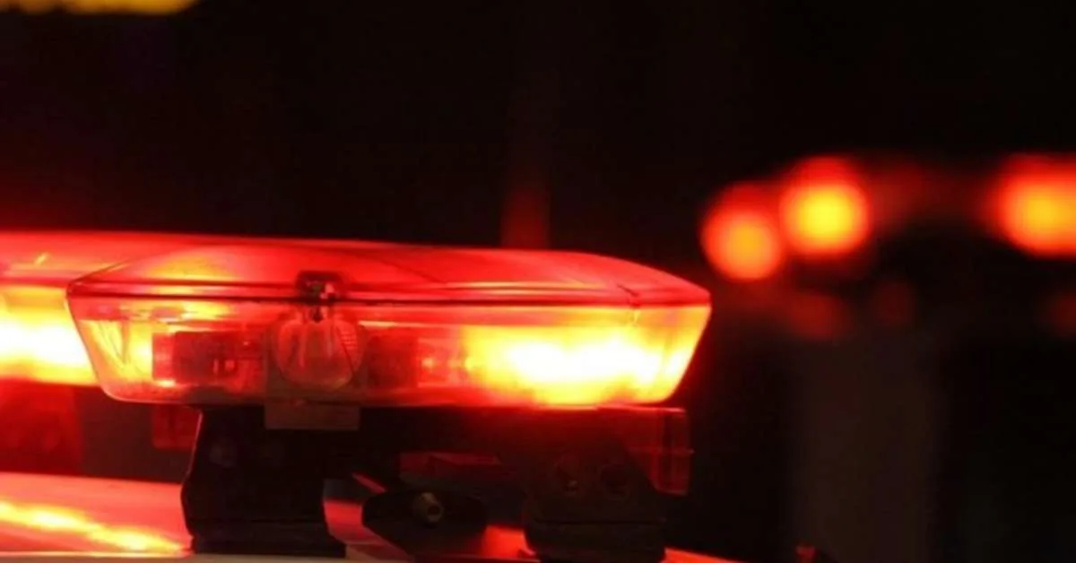 Motociclista morre em colisão na BR-222, no Pará
