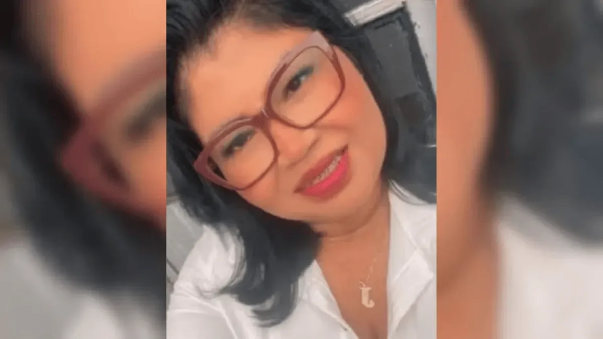 Funcionária morre após infarto em loja do Pátio Shopping Chapecó