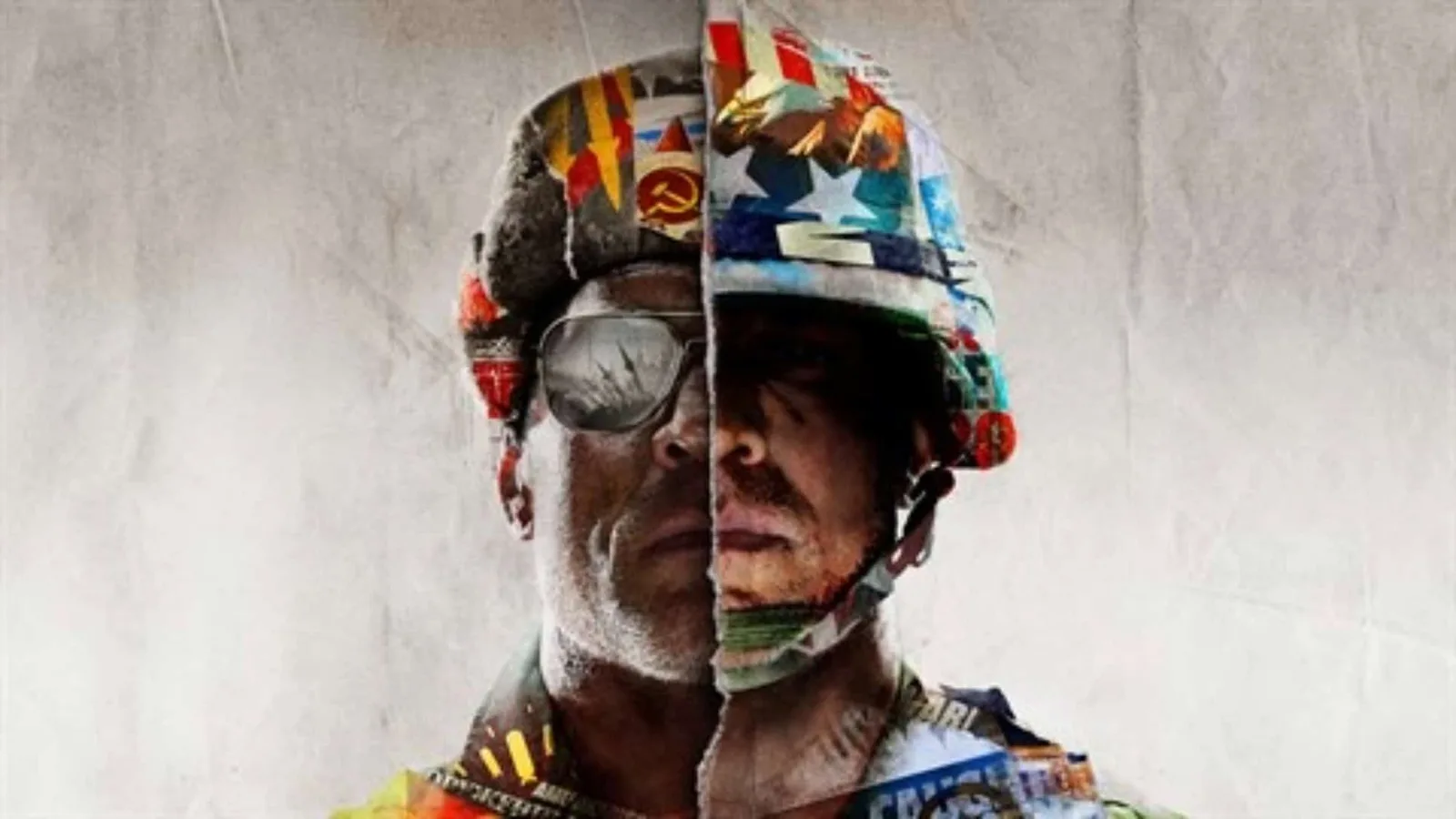 Black Ops Cold War amplia catálogo do Game Pass com chegada de sete jogos ao Xbox