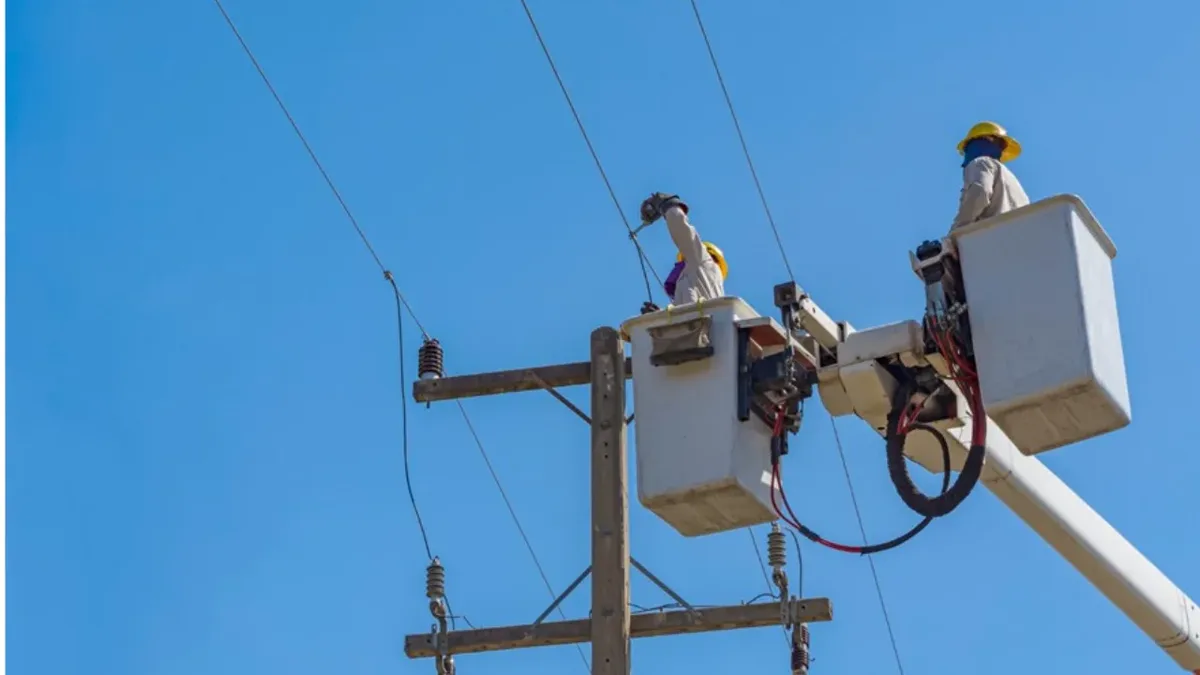 Decisão do TRT-11 fixa pensão e indenizações de R$ 1,7 milhão a eletricista
