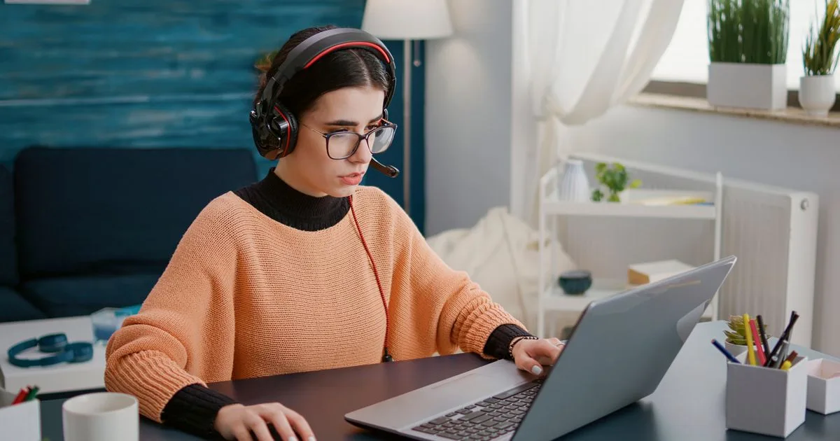 Graduação após os 25 anos cresce como opção para mudança de carreira