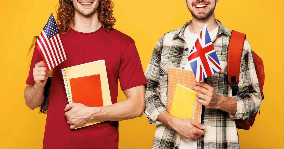 Como se preparar para as questões de inglês do Enem 2026