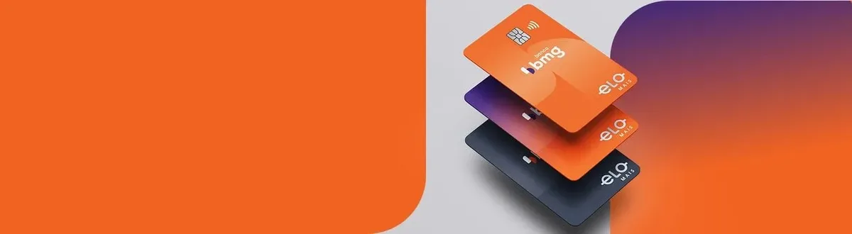 Cartão de crédito do Banco Bmg passa a ser aceito no Apple Pay