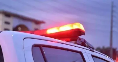 Disparo em abordagem da PM mata adolescente em Garrafão do Norte