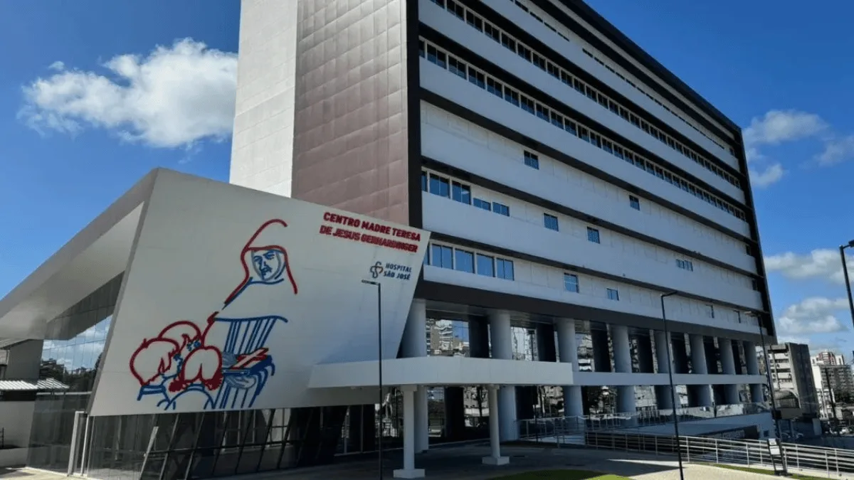 Denúncia em Criciúma leva Polícia Civil a abrir investigação sobre violência sexual