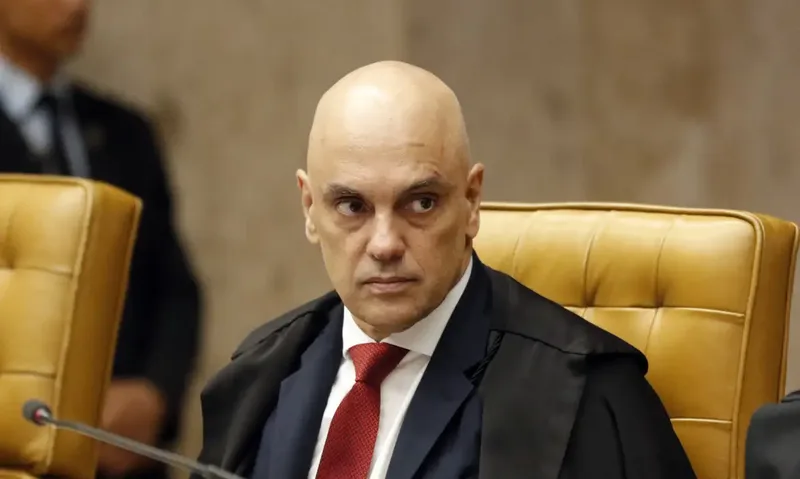 Advogado vê necessidade de apurar vínculos de ministros com Daniel Vorcaro