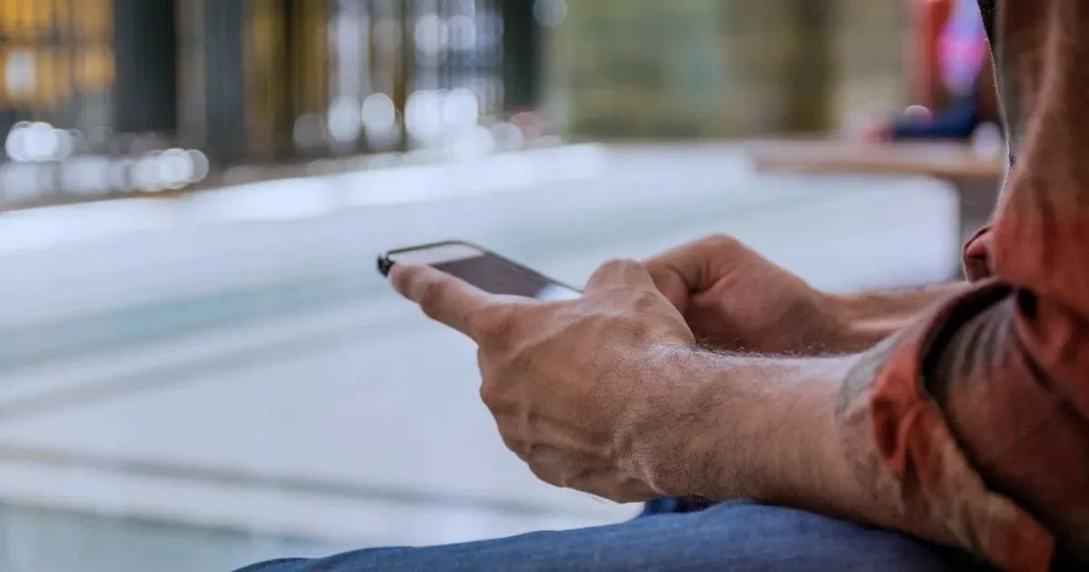 Criciúma organiza atendimento para pessoas afetadas por apostas online