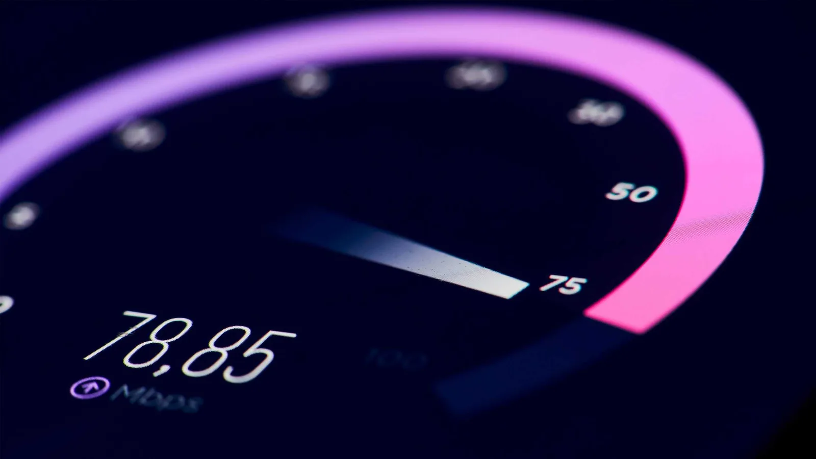 Relatório destaca alcance do 5G e desempenho da Vivo em grandes mercados