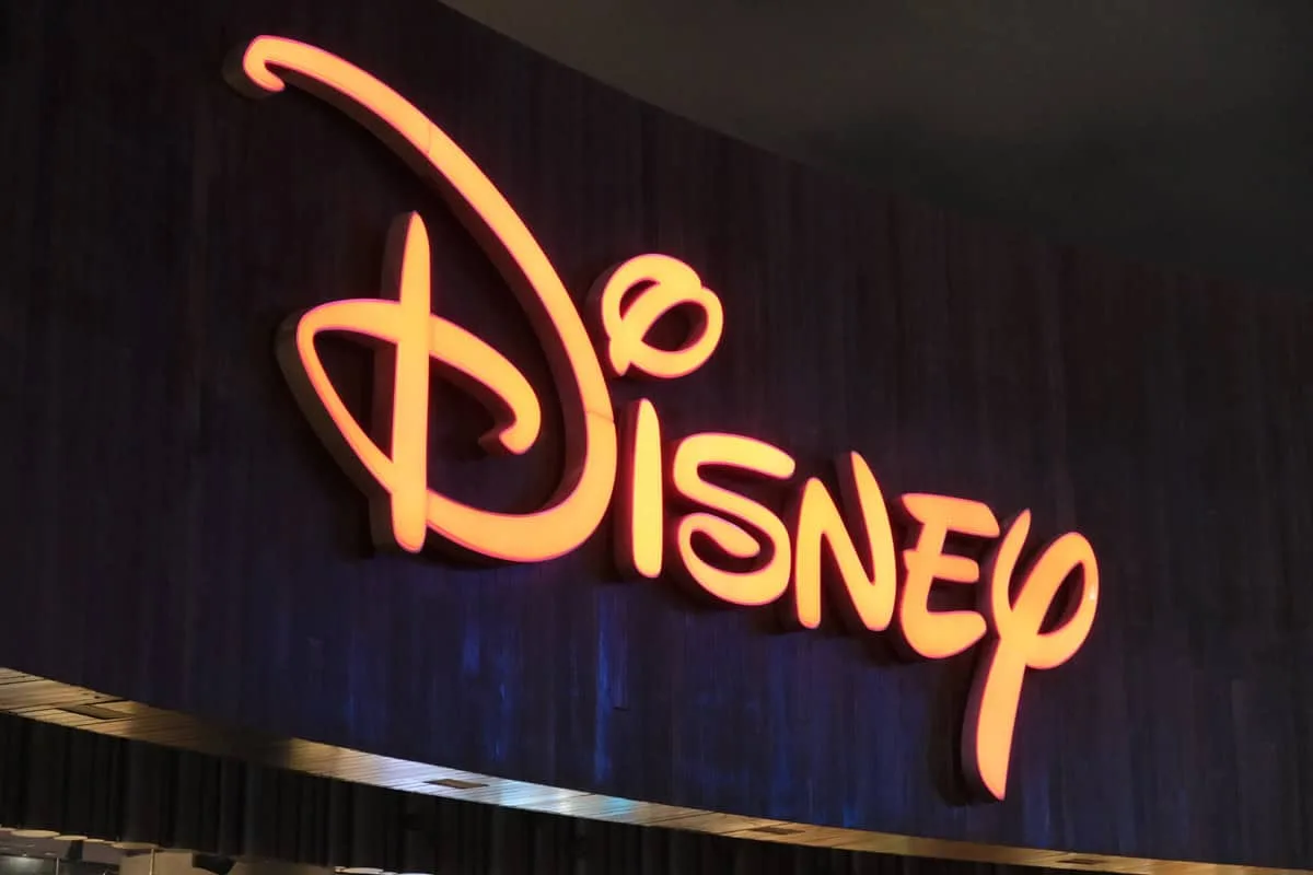 Karandeep Anand vai liderar tecnologia da Disney a partir de 2 de outubro