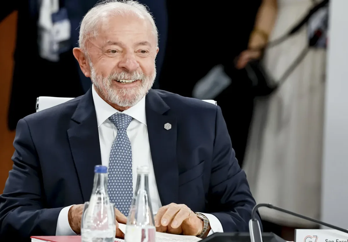 Críticas ao Bolsa Família colocam política social no centro da disputa eleitoral