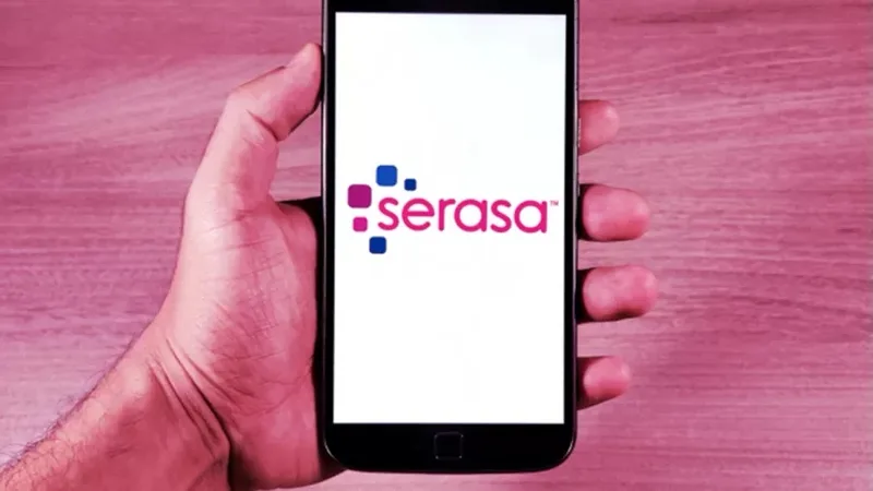 Fraude escolhe identidade após buscar rostos semelhantes, diz Serasa