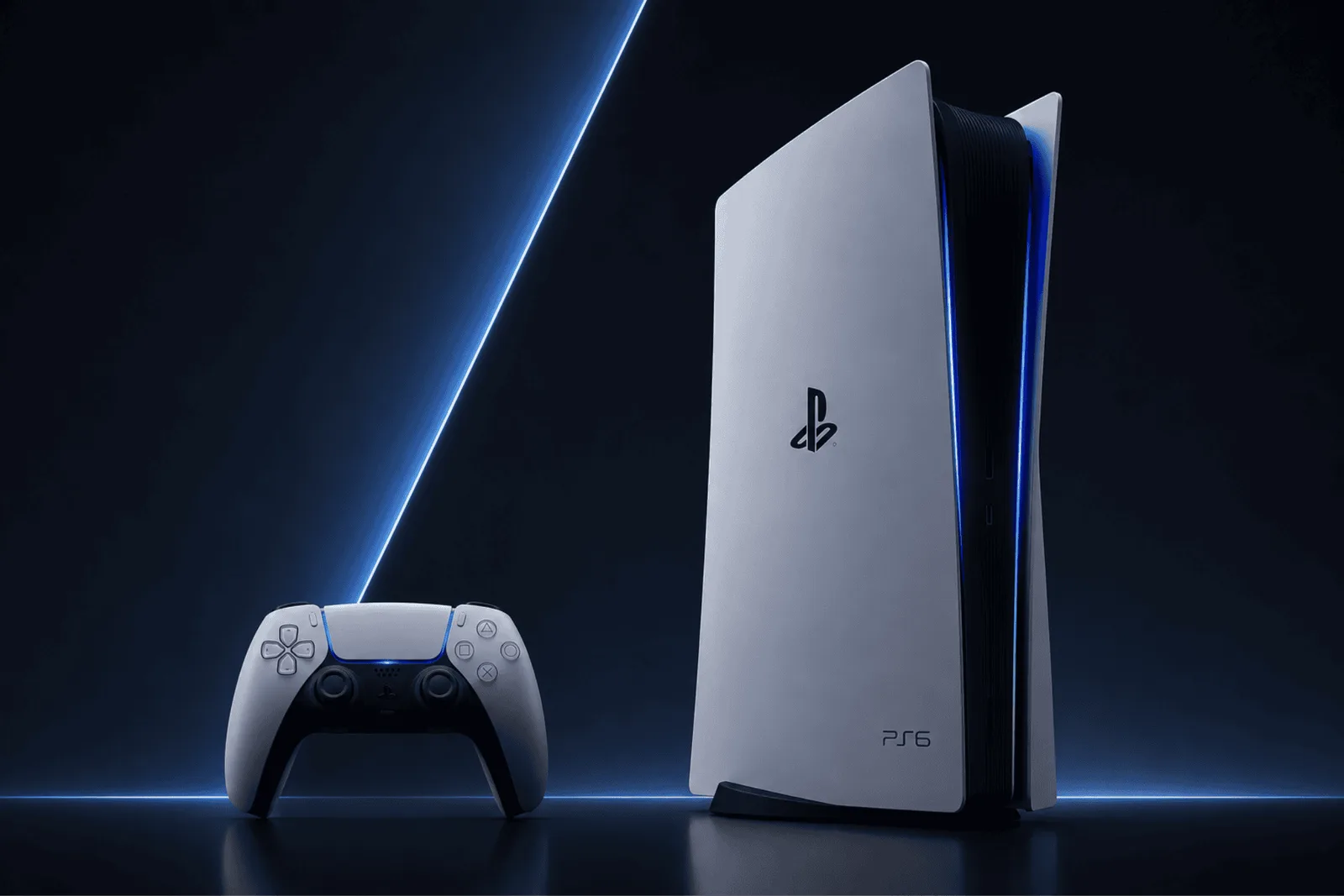 Alta nos componentes encarece Xbox e pressiona próxima geração