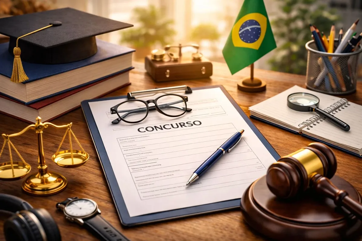 Prefeitura de Acaraú publica edital com 266 vagas efetivas e cadastro de reserva