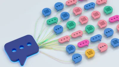 Taste Labs cria dados e APIs para melhorar respostas criativas de IAs