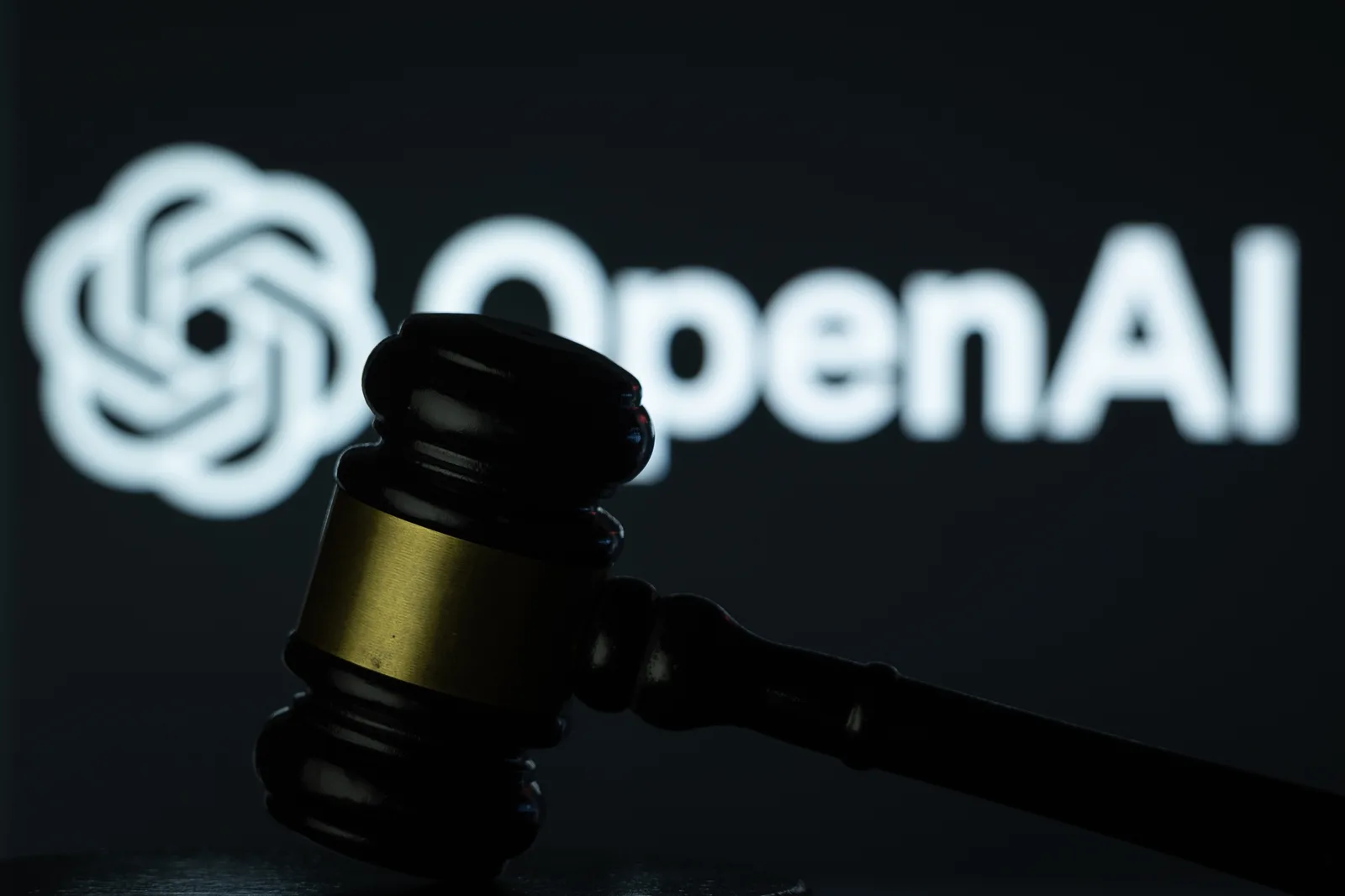 Califórnia intima OpenAI por riscos de segurança em agentes de IA