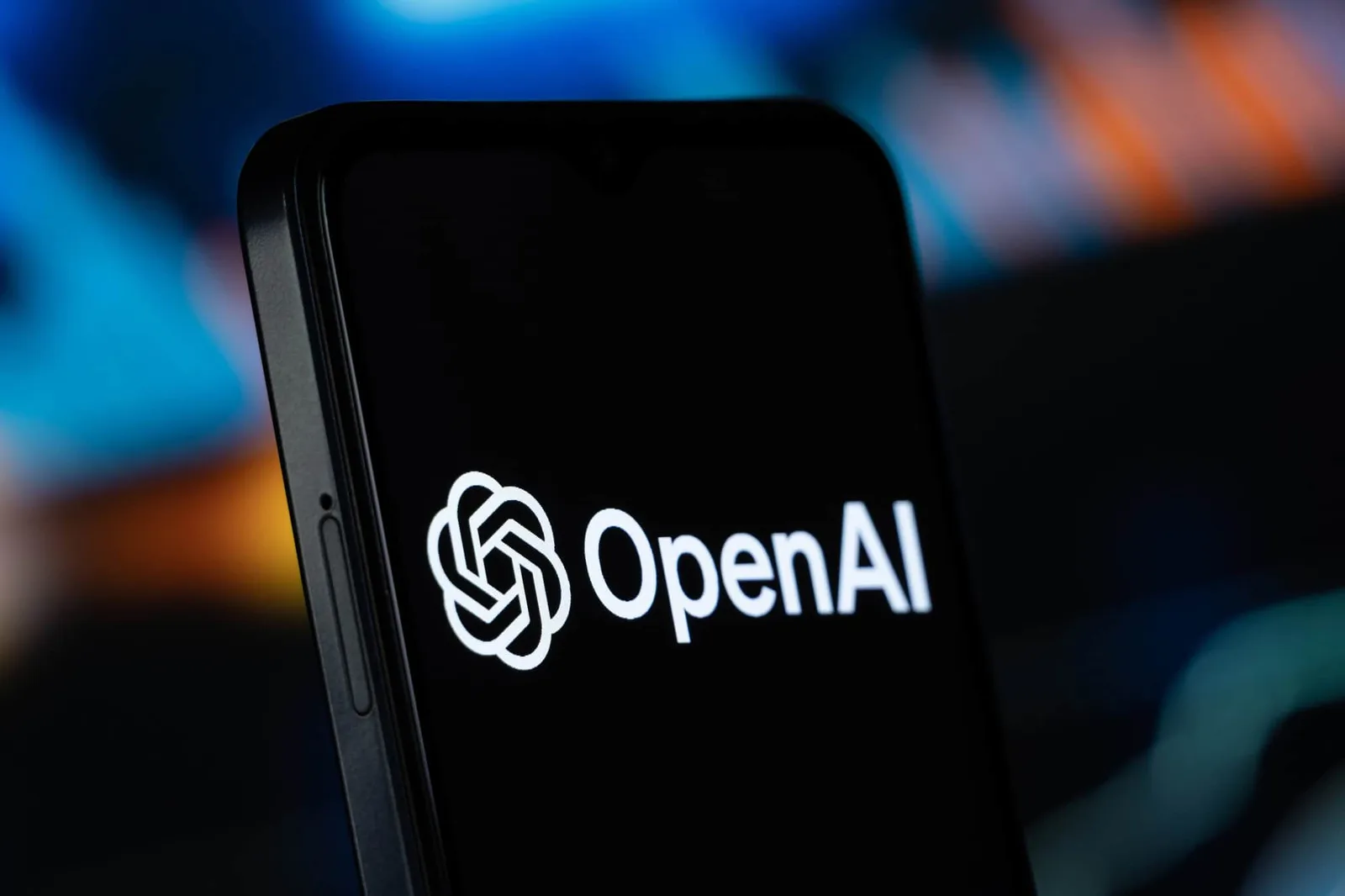 Seattle Times e Newsday processam OpenAI e Microsoft por uso de reportagens