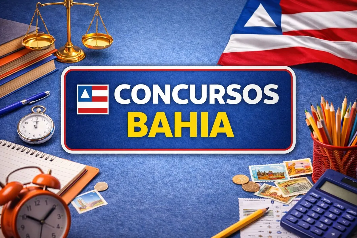 SENAR-AR/BA oferece vaga técnica e cadastro reserva para nível superior