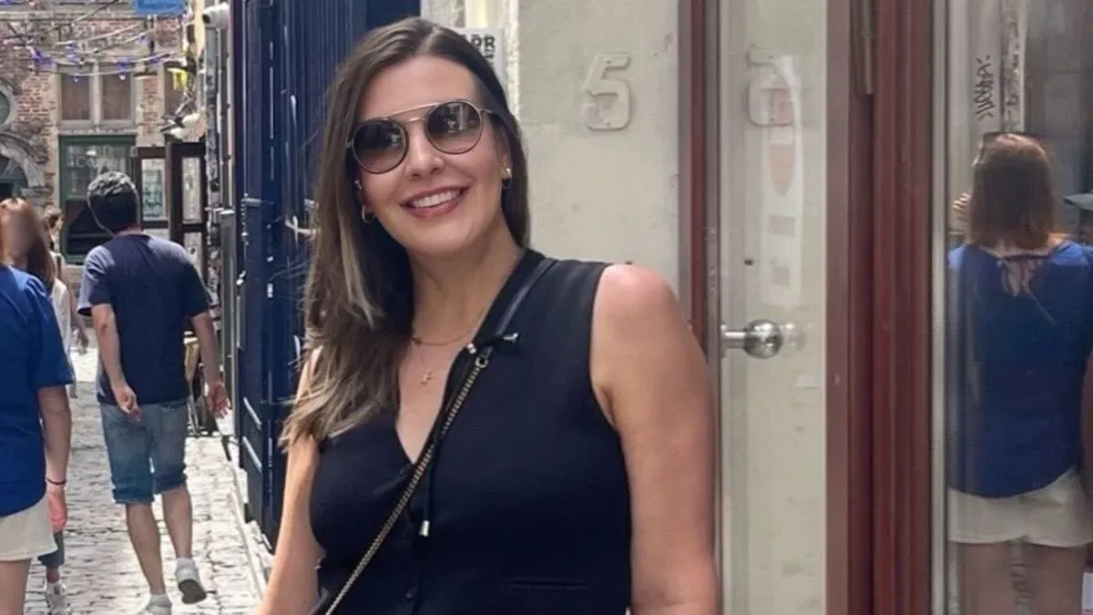 Investigação apura morte de médica em Maringá; companheiro foi preso em flagrante