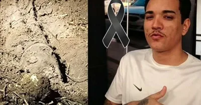 Corpo de jovem desaparecido é localizado em área de chácaras no Pará