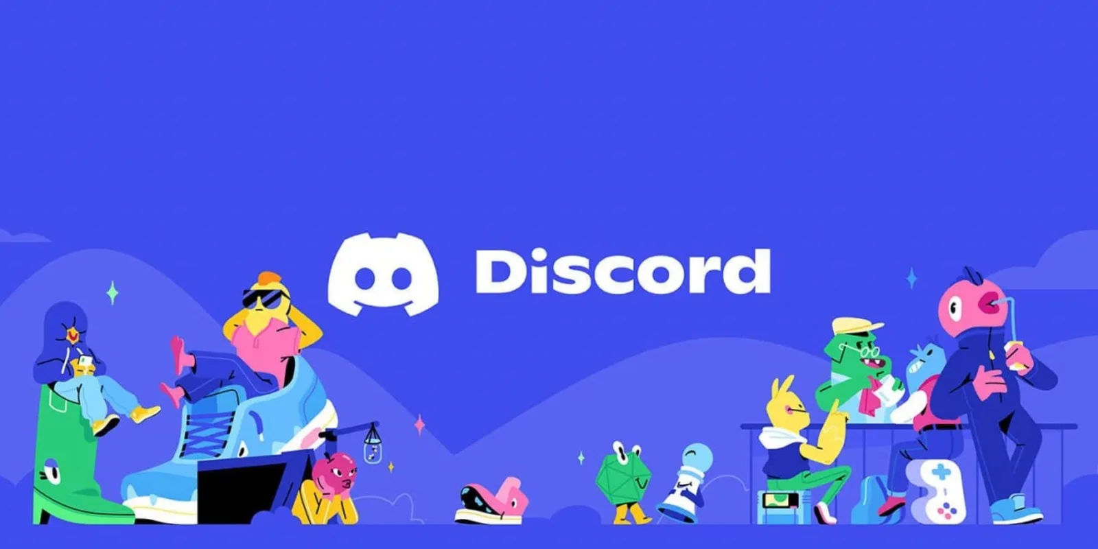 Falhas de moderação e pressão regulatória colocam o Discord em xeque no Brasil