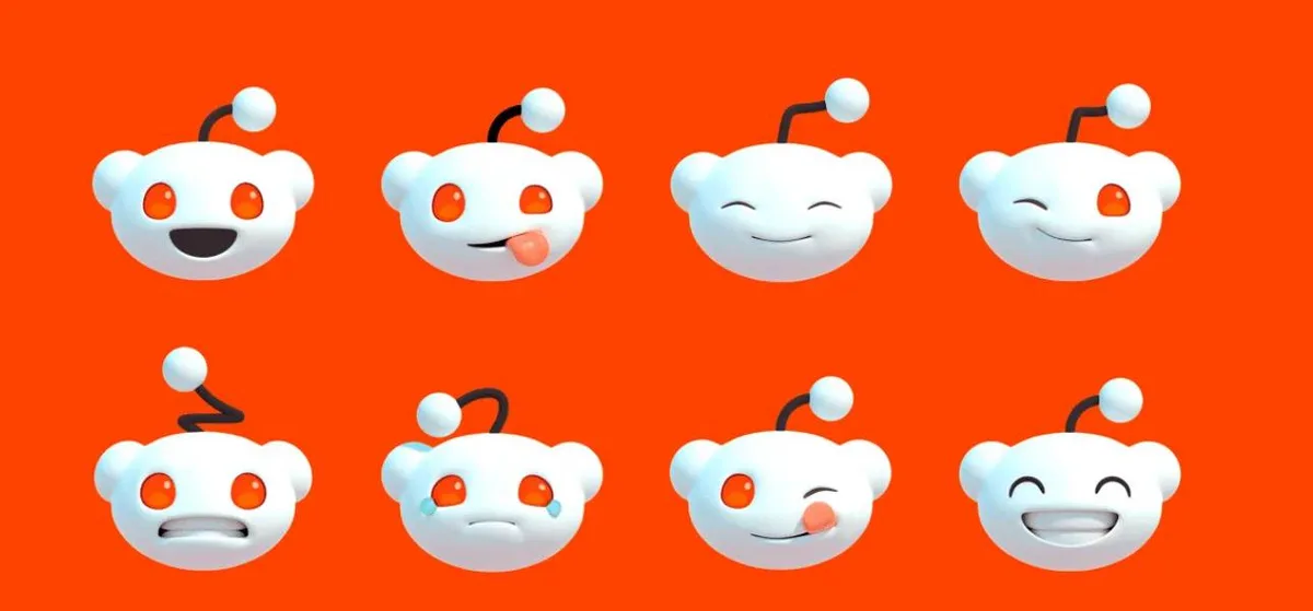 Reddit prepara mudanças no Old Reddit, RSS e acesso à API pública