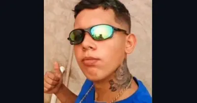 Homem morre após ferimentos no pescoço em Itaituba; suspeito é detido