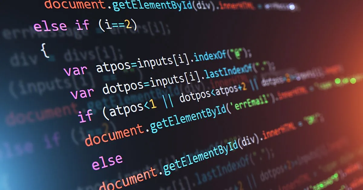 CI&T e DIO abrem 5 mil bolsas para curso online de Java e IA