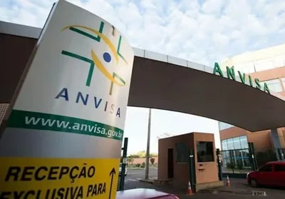 Regra para anúncios de remédios leva Anvisa a suspender campanha do Semavy