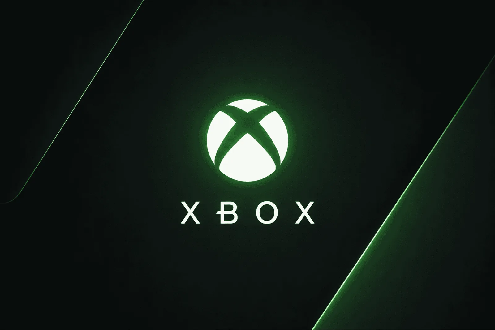Xbox pode passar por fusões de estúdios e nova rodada de cortes