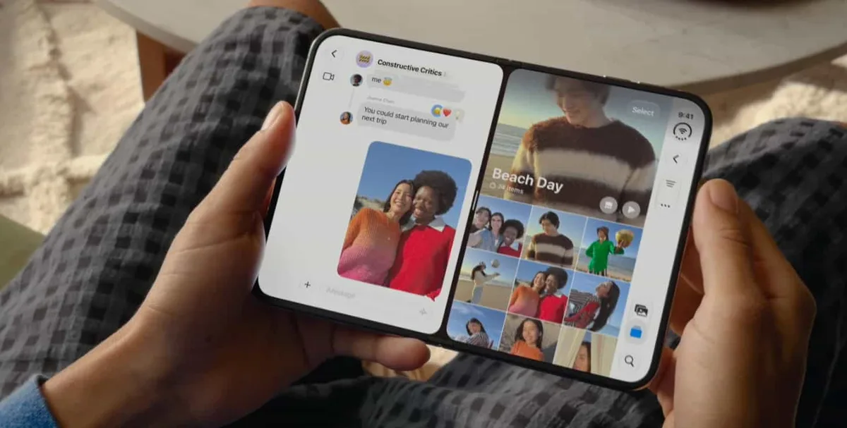 Ecossistema da Apple pode chegar a R$ 113.196 com computador