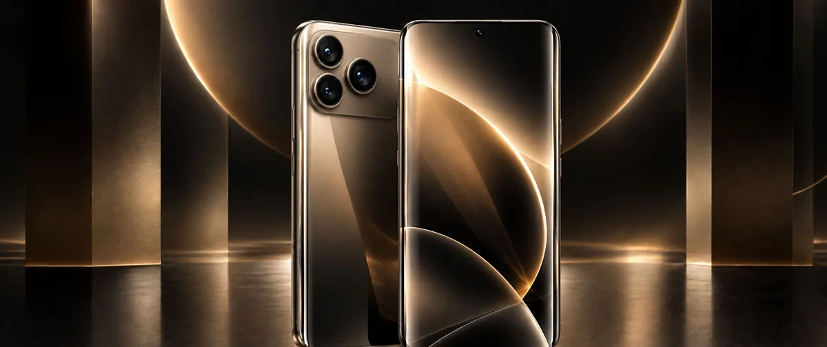 iPhone 20 Pro pode ter vidro curvo, tela maior e Ilha Dinâmica menor