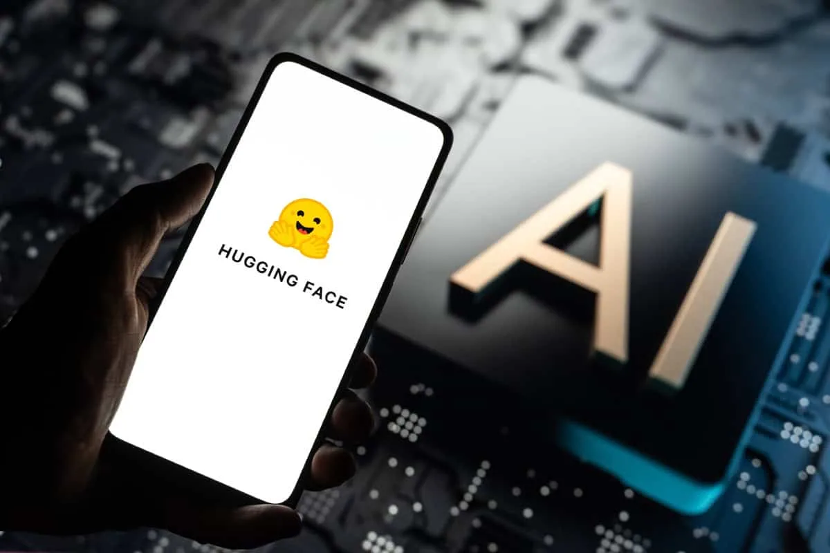 Contas da Hugging Face foram usadas para sondar rede antes de ataque de julho