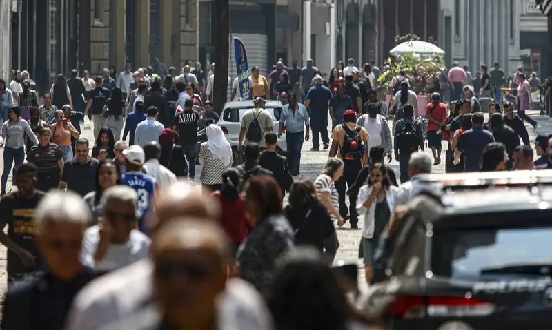 Calendário reúne oito datas de folga e feriados até o fim de 2026