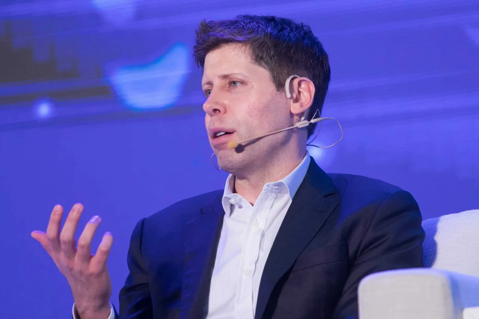 OpenAI prioriza segurança e adia planos de chegar à Bolsa em 2026