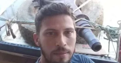Homem de 37 anos é morto a tiros dentro de loja em Uruará