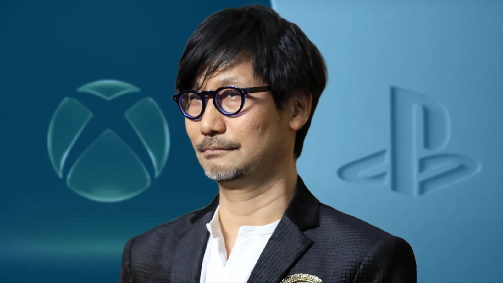 Physint muda de parceira após Sony interromper financiamento do jogo