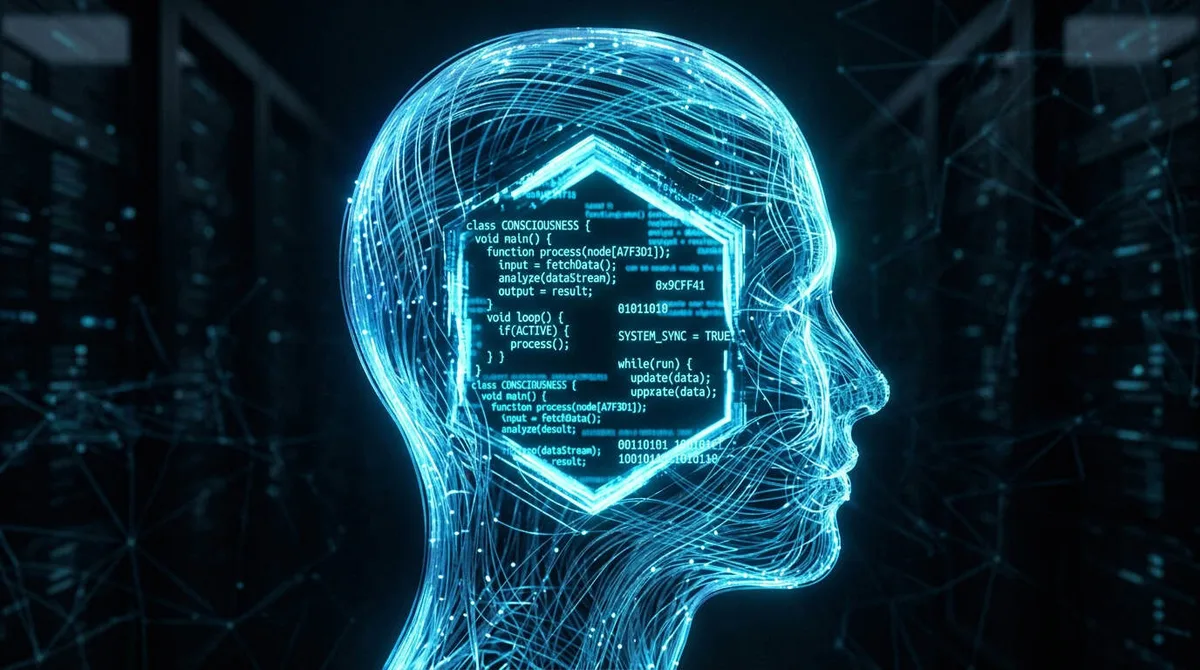 Microsoft alerta para riscos de dar autonomia e direitos a sistemas de IA