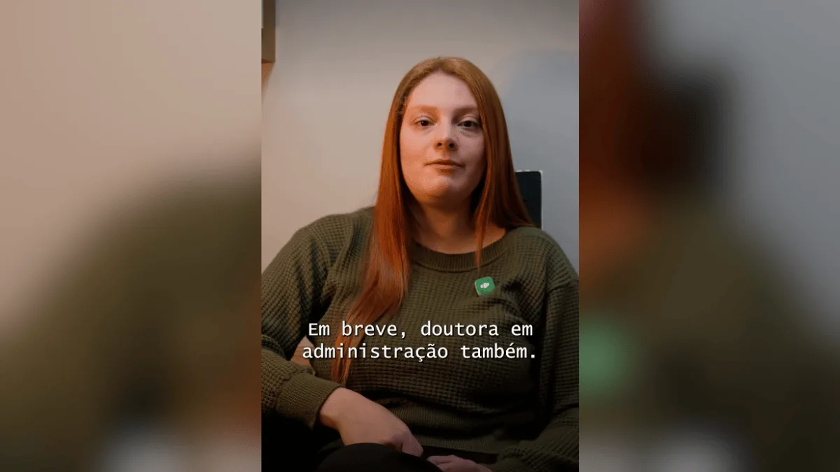 Justiça analisa pedido de professora barrada em cargo no IFRS por tratamento médico