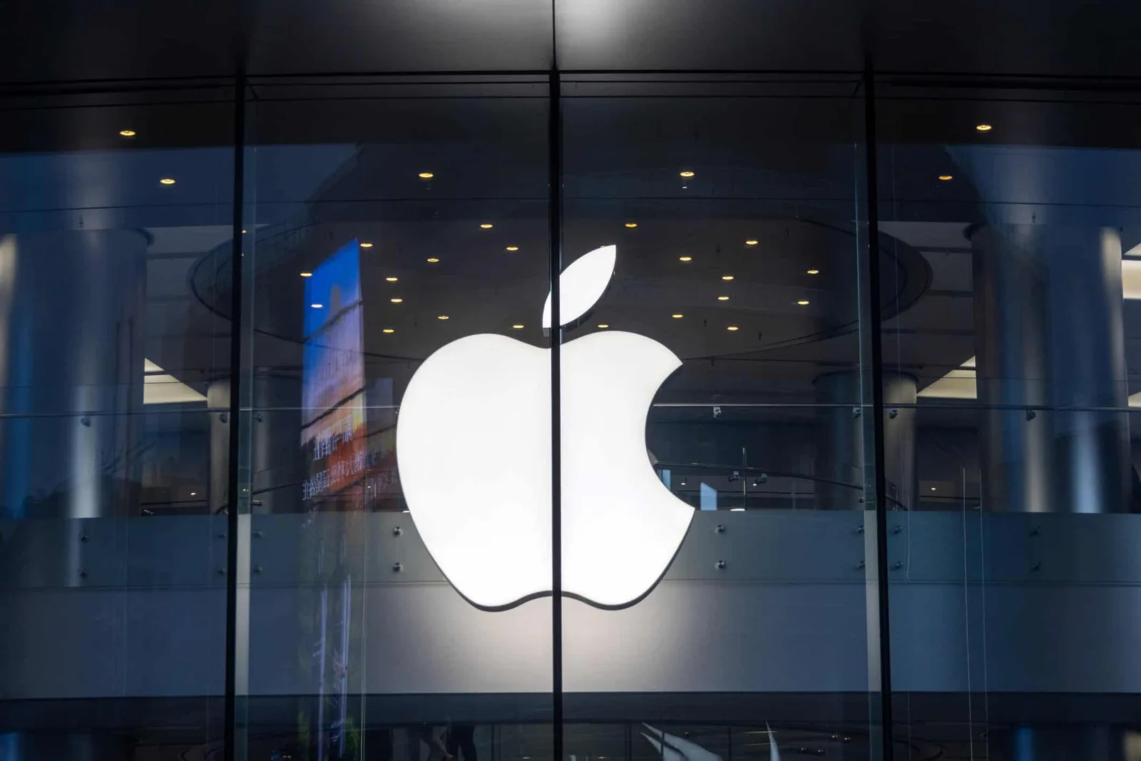 Apple apresenta iPhone dobrável e novos modelos da linha iPhone 18