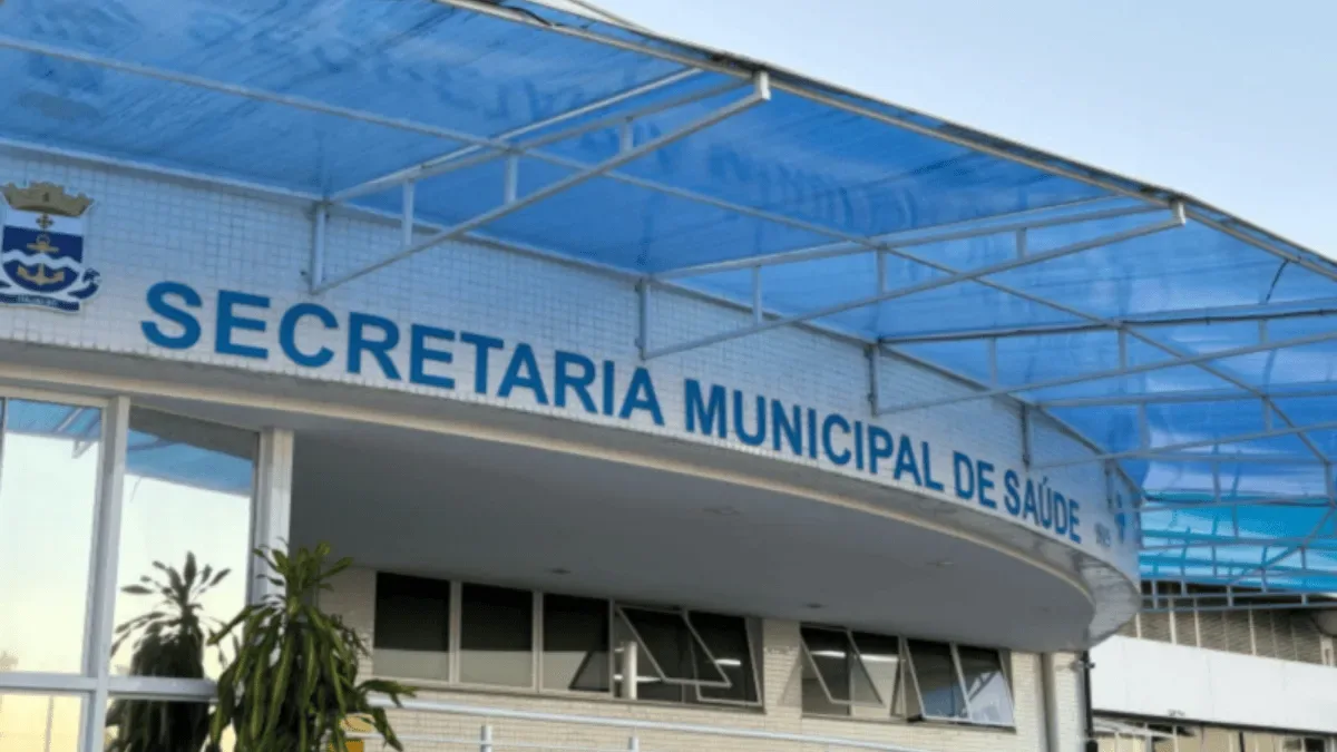 Hantavirose é confirmada após morte de jovem em Itajaí