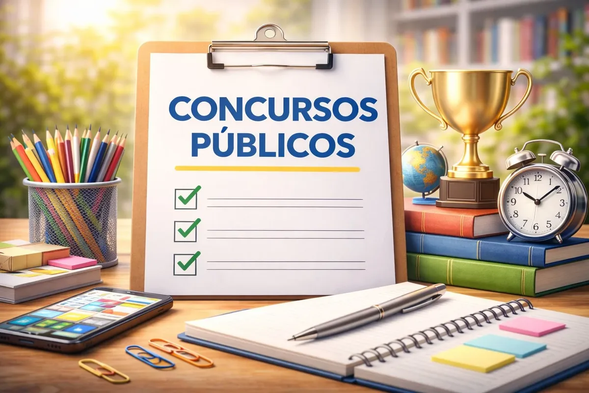 Cajamar abre cadastro reserva para professores da rede municipal
