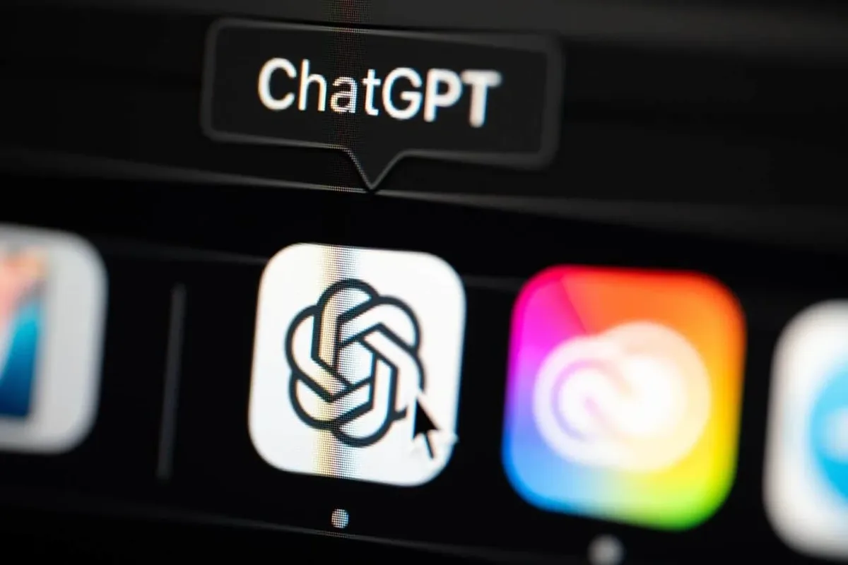Atualização corrige vulnerabilidade no ChatGPT para macOS