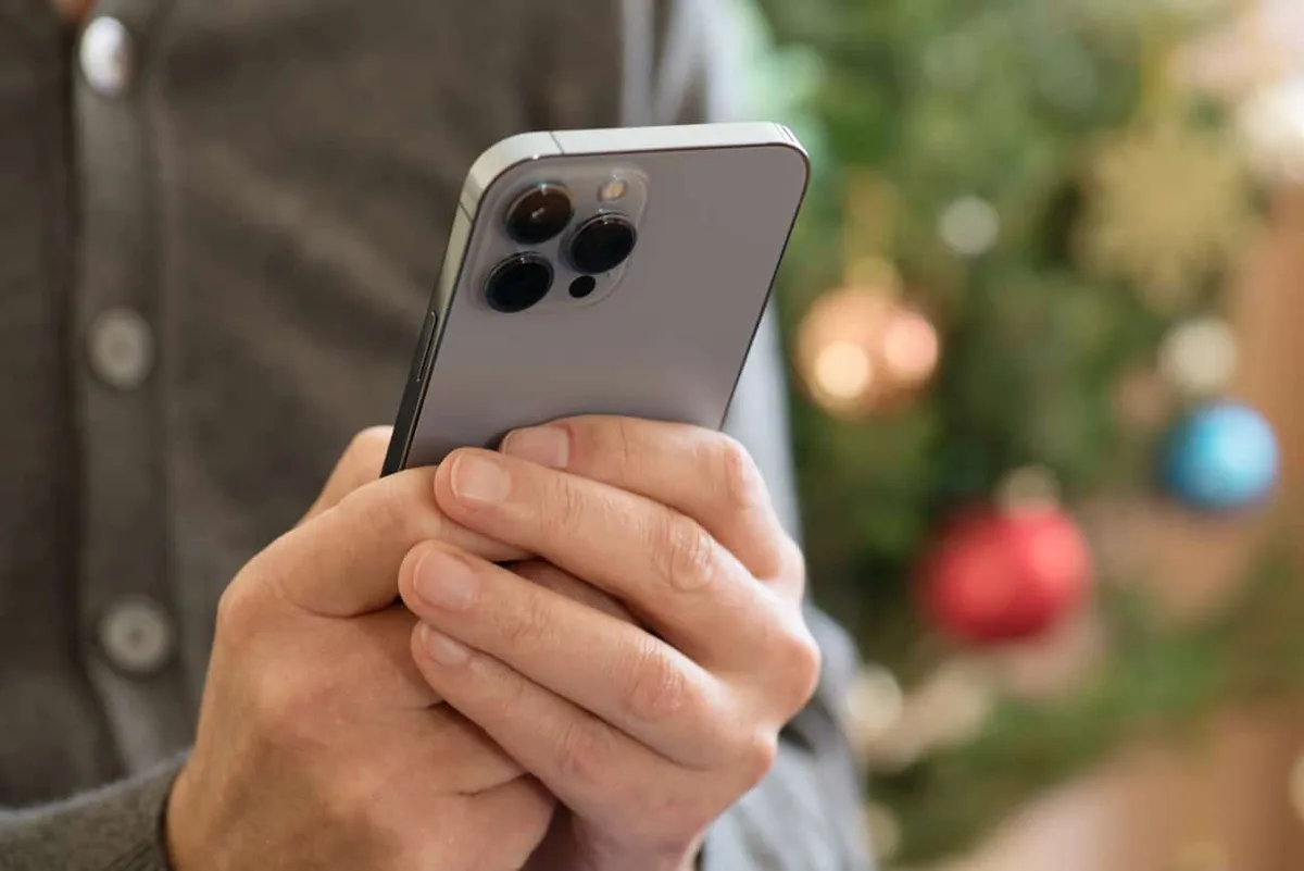 iOS 27.0.1 corrige reinicializações, falhas no Face ID e resposta da tela