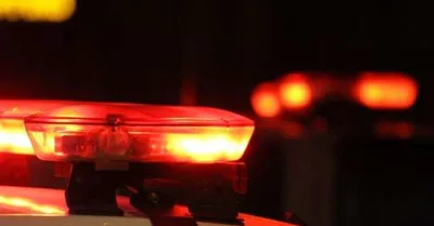 Caso em escola durante desfile mobiliza polícia e leva professor a outra delegacia no Pará